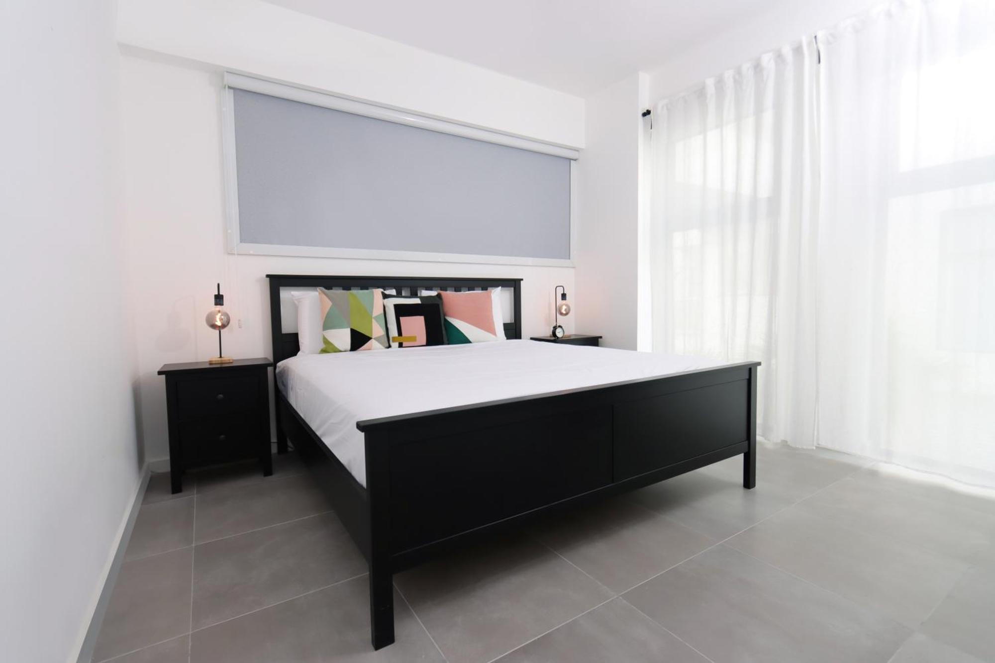 Lumina At Flats Punta Cana Village Habitación foto